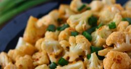 Cauli