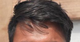 VIVEK RANGA