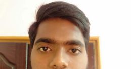 Mayari Yuva Teja