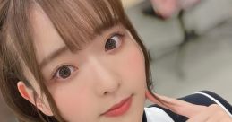Amaki