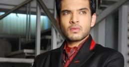 Karan PuShkaR