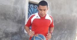 Isaac Zelaya Padilla