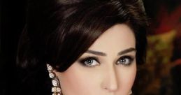 Reema