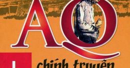 Viết Cường AQ