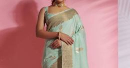 Aarna Rastogi