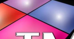 TMI-Total Media Innovations Media & Broadcasting Creative Services, Voice Overs, Imaging, and Branding. Former Radio Air