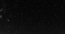 Dark Sky