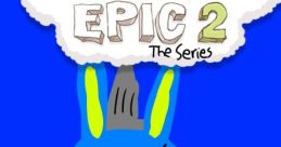 Epic2themax