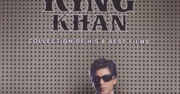 King Khan
