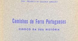 Frederico De Quadros Bagolim Schroeder