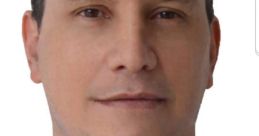 SoyMauricioGonzalez