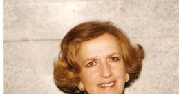 Maria Leonor