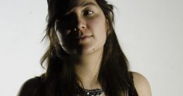 Rebeca Marti