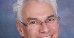 Michael Krieger