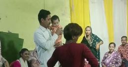 Sanjudance