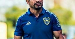 Hugo Ibarra Espinoza