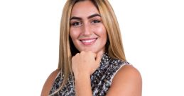 Zena