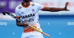 Mandeep singh