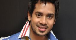 Bharath