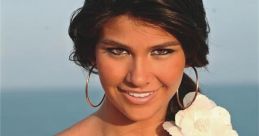 Luiza