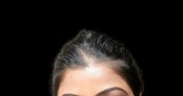Nitu Jain