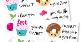 Valentine CARDON