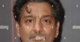 Nitin Ganage