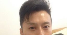 Zhang Xiao