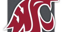 WSU