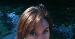 Karina De La Torre