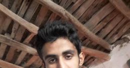 Malik ubaid