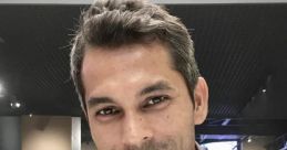 Sachin Rana