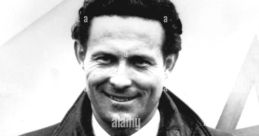 Imprensa Jovem Jean Mermoz