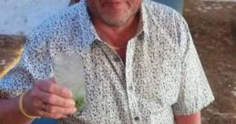 Steven Carr