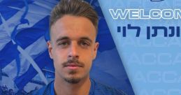יהונתן פרקש