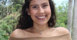 JOHANNA LISETH MEZA BAZURTO