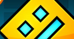 Geometry Dash