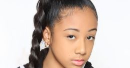 Jayla M