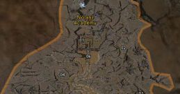 Nolani