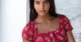 Julia Muniz