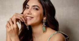 Ritu Vohra
