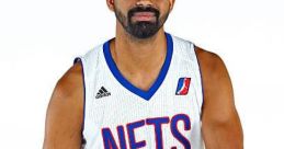 Lovepreet Singh Brar
