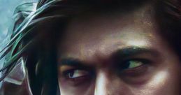 Yash01