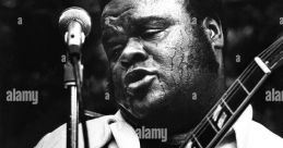 Freddie King from Freddie King. #podcast #comedy #friendship #love #speech #heart #heartbeat #femalespeech #womanspeaking