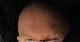 Simon Barber