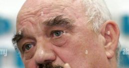 Aigar Smirnov