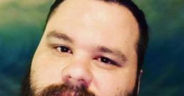 WillKHM69 from WillKHM69.