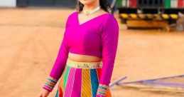 Taaraa Khanal