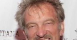 Siverthorne Voice Talent Terry Silverthorne offers 20 years experience.