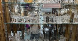 Timeless Treasures209